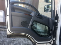 いすゞフォワードクレーン6段増トン（6t・8t）[写真25]