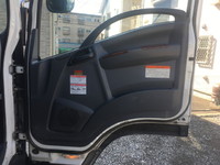 いすゞフォワードクレーン6段増トン（6t・8t）[写真26]