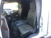 いすゞフォワードクレーン6段増トン（6t・8t）[写真27]