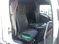 いすゞフォワードクレーン6段増トン（6t・8t）[写真28]