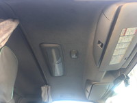 いすゞフォワードクレーン6段増トン（6t・8t）[写真29]