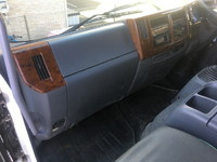 いすゞフォワードクレーン6段増トン（6t・8t）[写真31]