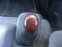 いすゞフォワードクレーン6段増トン（6t・8t）[写真37]