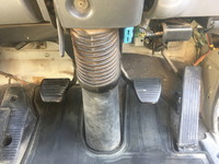 いすゞフォワードクレーン6段増トン（6t・8t）[写真38]