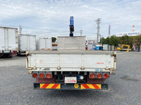 いすゞフォワードクレーン6段増トン（6t・8t）[写真09]