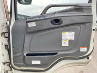 三菱ふそうスーパーグレートトレーラーヘッド（トラクターヘッド）大型（10t）[写真28]