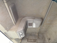 三菱ふそうスーパーグレートトレーラーヘッド（トラクターヘッド）大型（10t）[写真31]