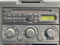 三菱ふそうスーパーグレートトレーラーヘッド（トラクターヘッド）大型（10t）[写真37]