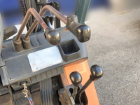 トヨタフォークリフト[写真10]