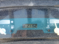 トヨタフォークリフト[写真11]