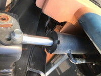 トヨタフォークリフト[写真06]