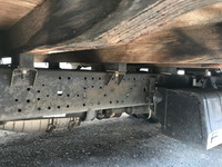 いすゞエルフ平ボディ小型（2t・3t）[写真14]