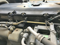 いすゞエルフ平ボディ小型（2t・3t）[写真19]