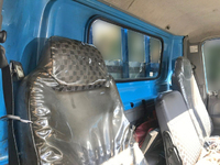 いすゞエルフ平ボディ小型（2t・3t）[写真20]