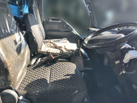 いすゞエルフ平ボディ小型（2t・3t）[写真21]