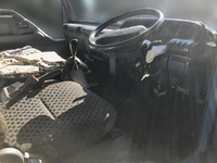 いすゞエルフ平ボディ小型（2t・3t）[写真22]