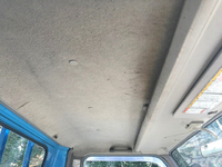 いすゞエルフ平ボディ小型（2t・3t）[写真23]