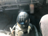 いすゞエルフ平ボディ小型（2t・3t）[写真24]