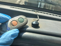 いすゞエルフ平ボディ小型（2t・3t）[写真25]