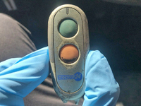 いすゞエルフ平ボディ小型（2t・3t）[写真26]