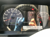 いすゞエルフ平ボディ小型（2t・3t）[写真27]