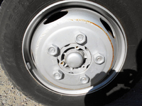 日野デュトロ冷凍車（冷蔵車）小型（2t・3t）[写真17]