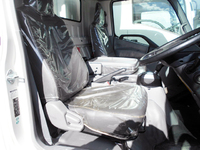 日野デュトロ冷凍車（冷蔵車）小型（2t・3t）[写真21]