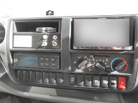 日野デュトロ冷凍車（冷蔵車）小型（2t・3t）[写真23]