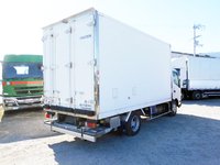 日野デュトロ冷凍車（冷蔵車）小型（2t・3t）[写真04]