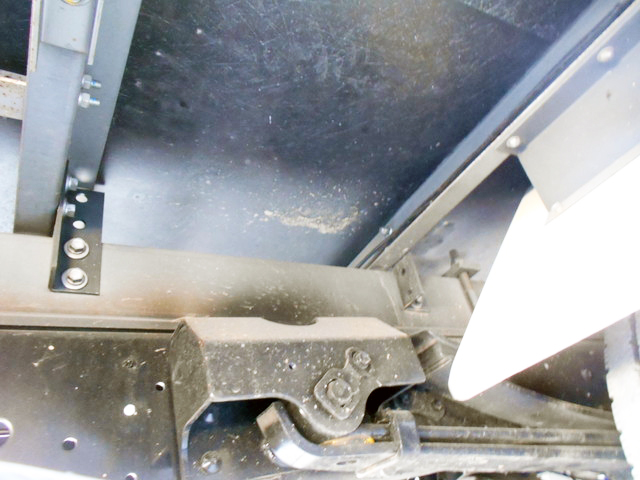 日野デュトロ冷凍車（冷蔵車）小型（2t・3t）[写真06]