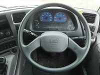 UDトラックスクオントレーラーヘッド（トラクターヘッド）大型（10t）[写真30]