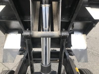 日産アトラスダンプ小型（2t・3t）[写真14]