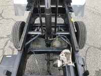 日産アトラスダンプ小型（2t・3t）[写真15]