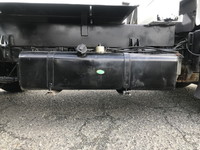 日産アトラスダンプ小型（2t・3t）[写真18]