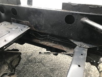 日産アトラスダンプ小型（2t・3t）[写真19]