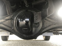 日産アトラスダンプ小型（2t・3t）[写真22]