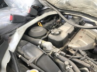 日産アトラスダンプ小型（2t・3t）[写真25]