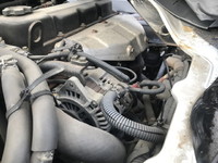 日産アトラスダンプ小型（2t・3t）[写真26]