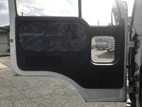 日産アトラスダンプ小型（2t・3t）[写真27]