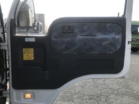 日産アトラスダンプ小型（2t・3t）[写真28]