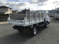 日産アトラスダンプ小型（2t・3t）[写真02]