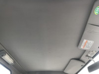 日産アトラスダンプ小型（2t・3t）[写真31]