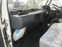 日産アトラスダンプ小型（2t・3t）[写真32]