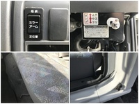 日産アトラスダンプ小型（2t・3t）[写真34]