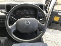 日産アトラスダンプ小型（2t・3t）[写真36]