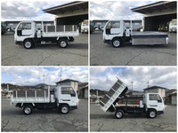 日産アトラスダンプ小型（2t・3t）[写真05]