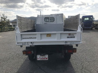 日産アトラスダンプ小型（2t・3t）[写真07]