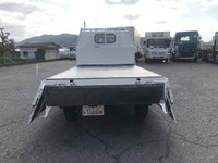 日産アトラスダンプ小型（2t・3t）[写真09]