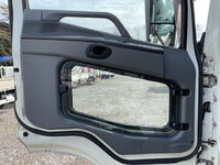 三菱ふそうスーパーグレートパネルウイング大型（10t）[写真25]