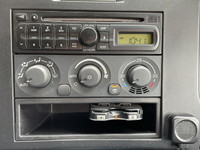 三菱ふそうスーパーグレートパネルウイング大型（10t）[写真33]